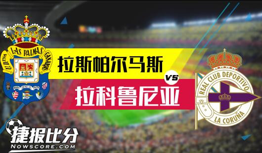 应变能力