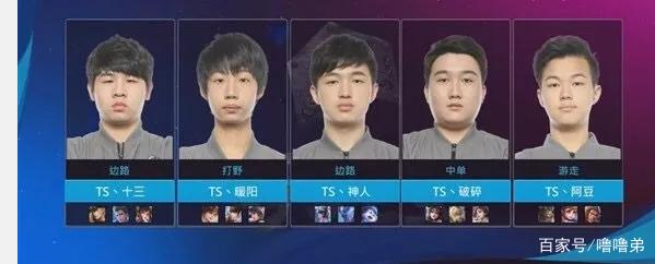 技艺和敏捷