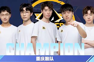 上一次缺席