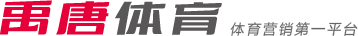 率偏低