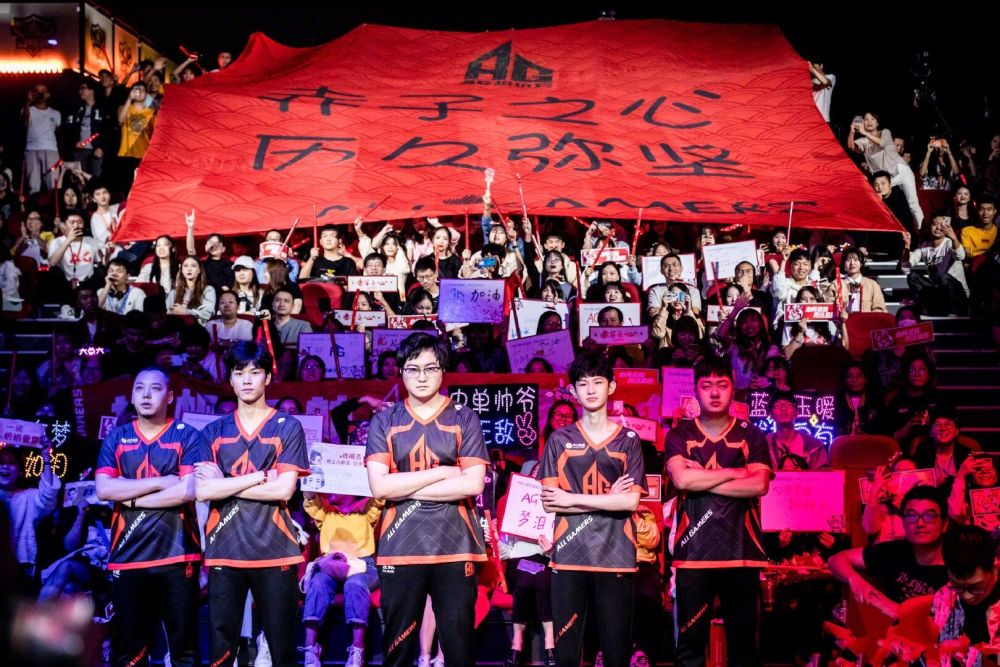 攻端的壓力