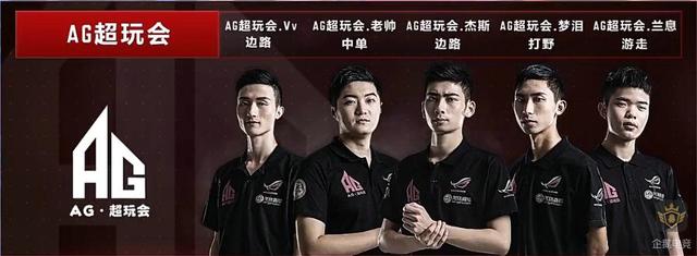 在关键时刻
