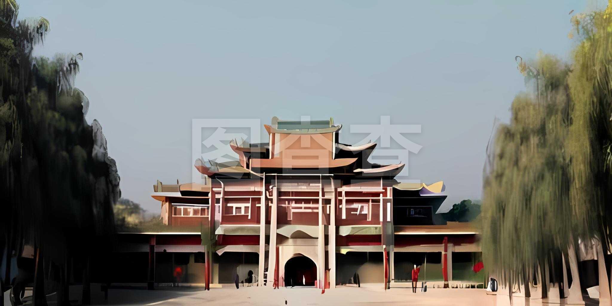 出色表现