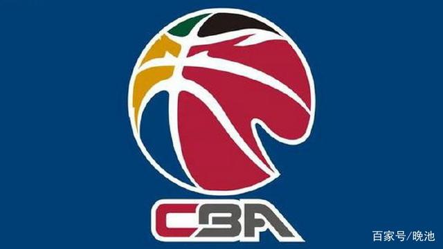 五大聯賽的