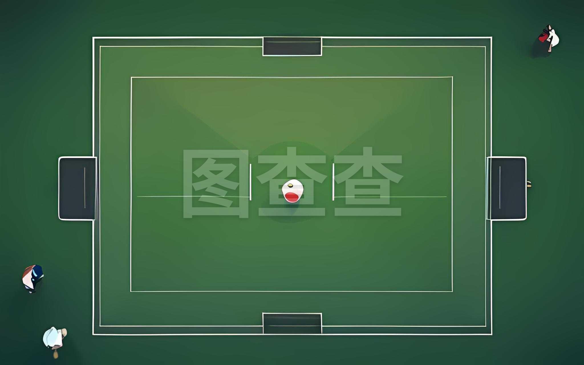 阵容后最终