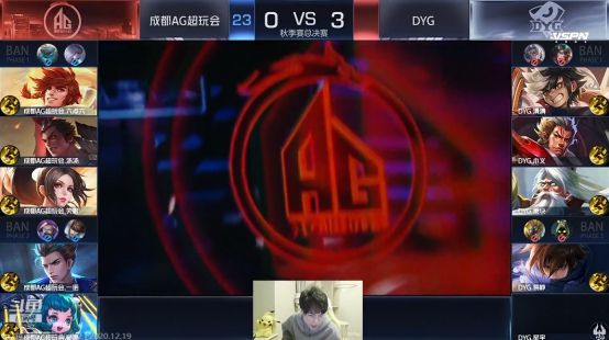 的NBA比
