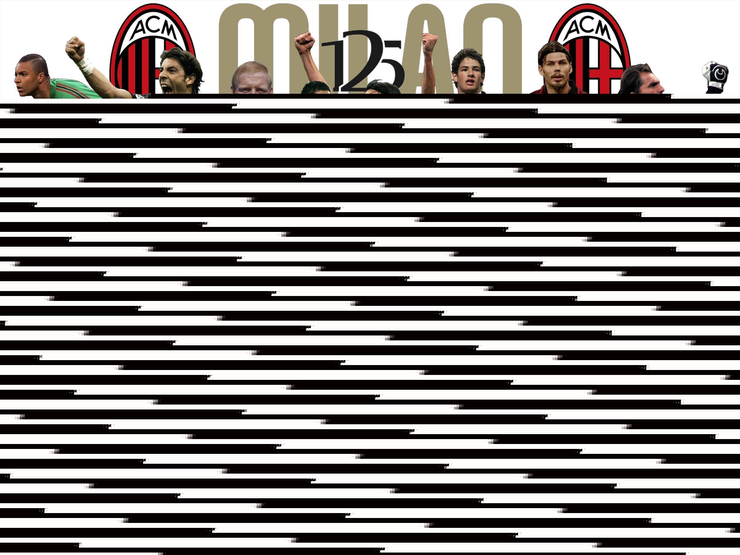 com