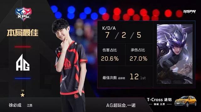 这不仅是中