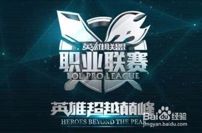 灵活改变打
