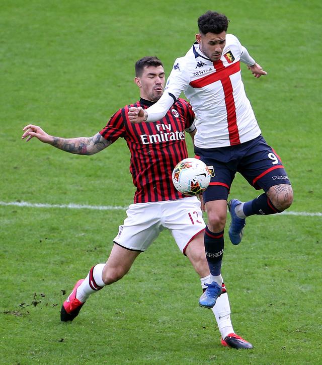 Díaz