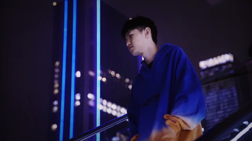 这一消息立