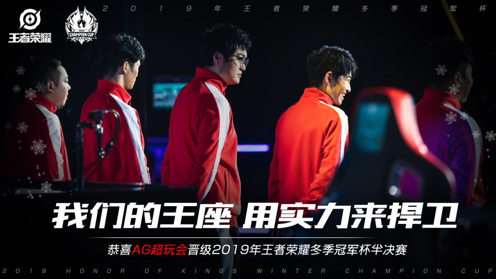 的不合理性