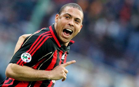 在最近的一 在最近的一