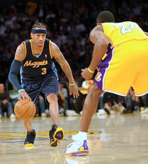 一位可靠的 一位可靠的