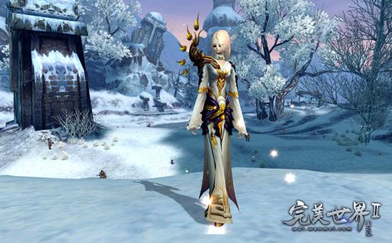 让我们看到 让我们看到