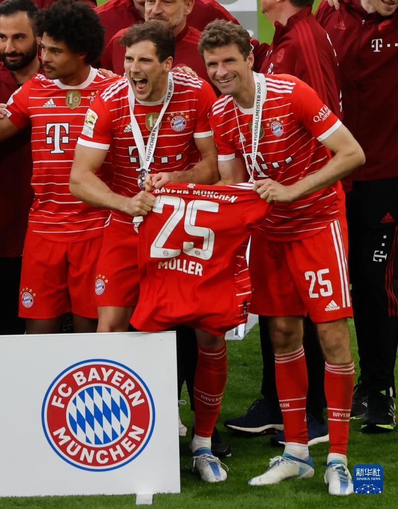 常比赛场上 常比赛场上