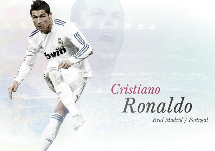 凡的实力 凡的实力