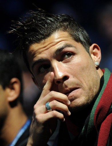 探讨首轮比 探讨首轮比