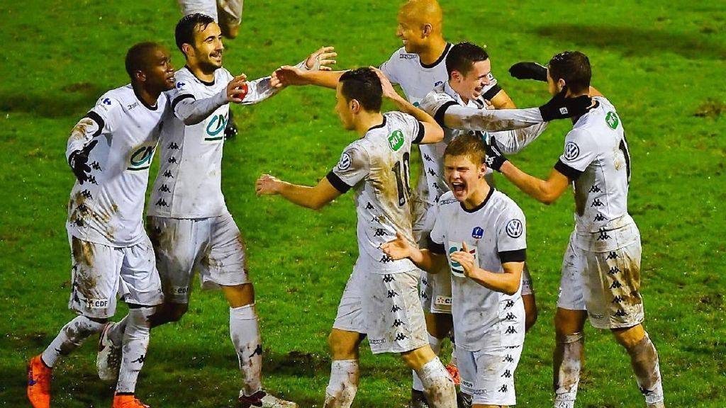 归化与会籍 归化与会籍