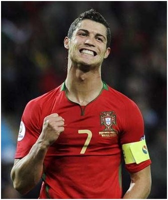 句客套话 句客套话