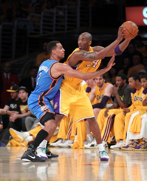 爆发了一次 爆发了一次