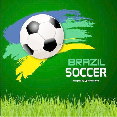 比赛经验和 比赛经验和