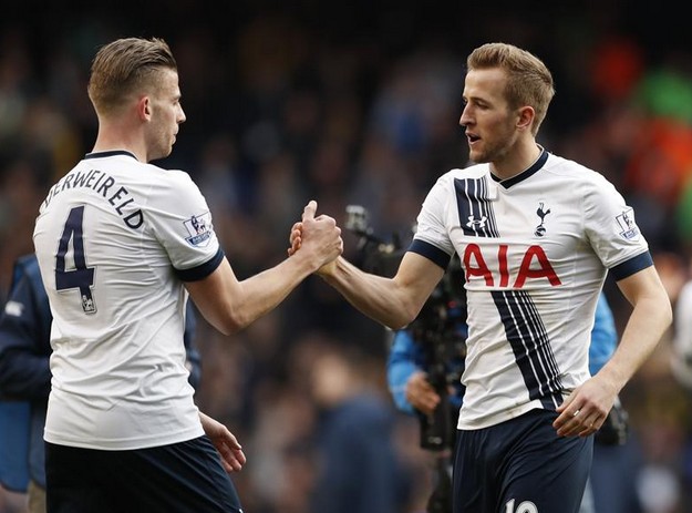 育与电竞领 育与电竞领