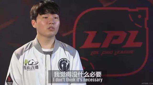 有别于许多 有别于许多