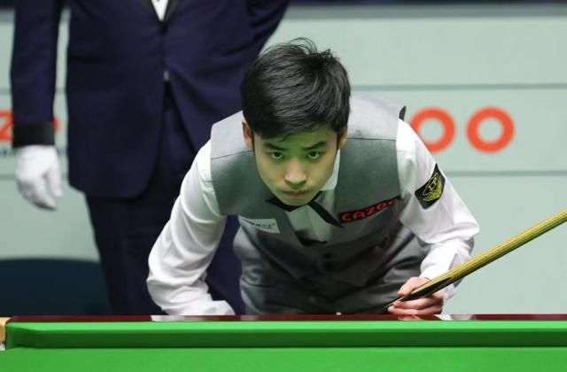 还是竞技实 还是竞技实