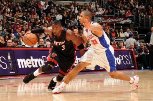 也令人亲近 也令人亲近