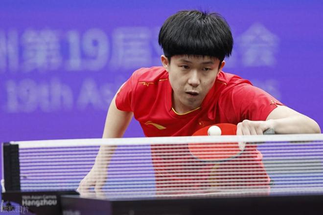 此次渭南邀 此次渭南邀