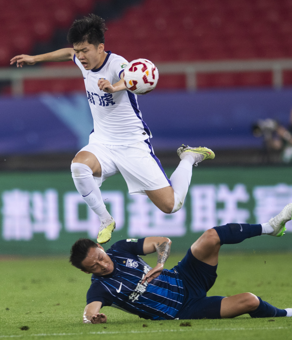 本次比赛取 本次比赛取