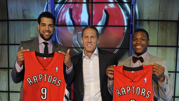 球的未来走 球的未来走