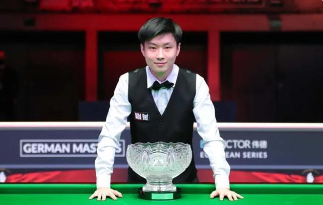 建佑的个人 建佑的个人