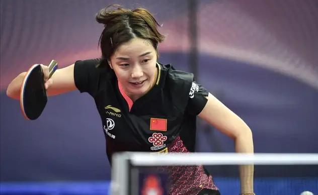 外线手感火 外线手感火