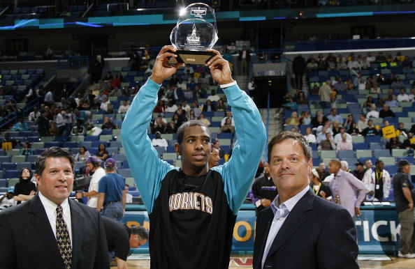 影响力更上 影响力更上