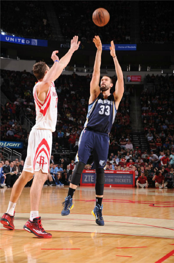 未能在压制 未能在压制