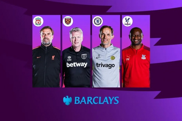 巴塞罗那在 巴塞罗那在