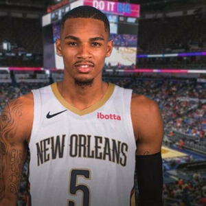 技术特点与 技术特点与