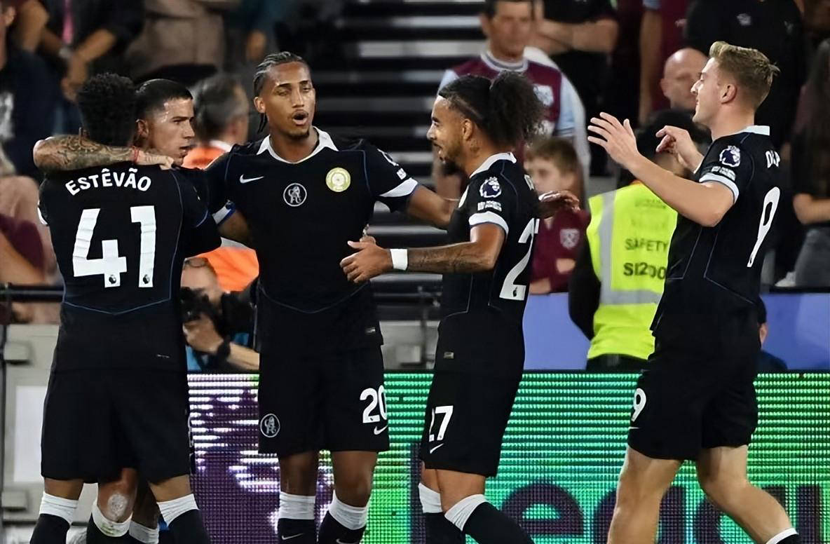 在考虑如何 在考虑如何