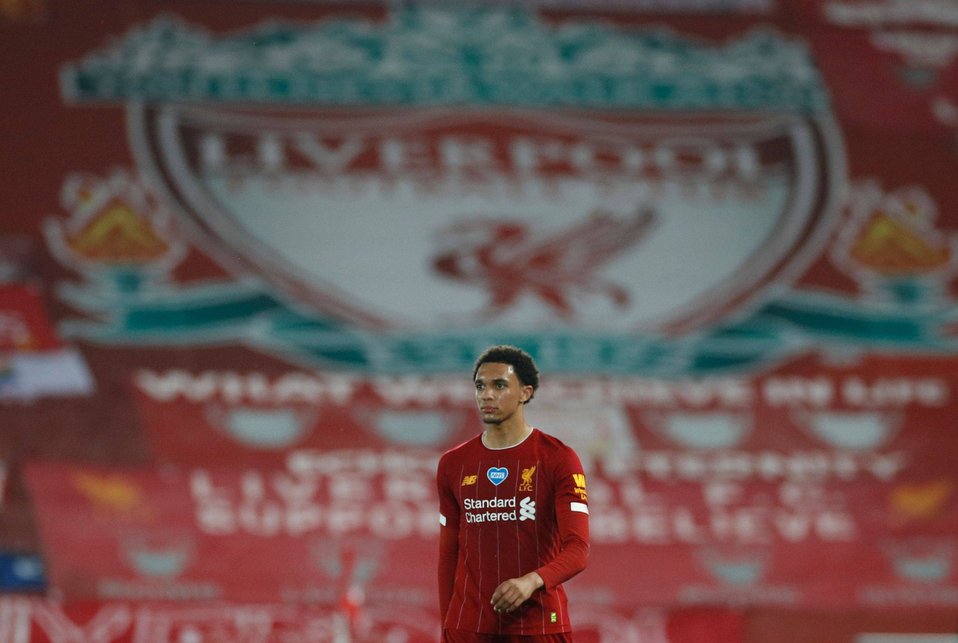 探索巴赫主 探索巴赫主