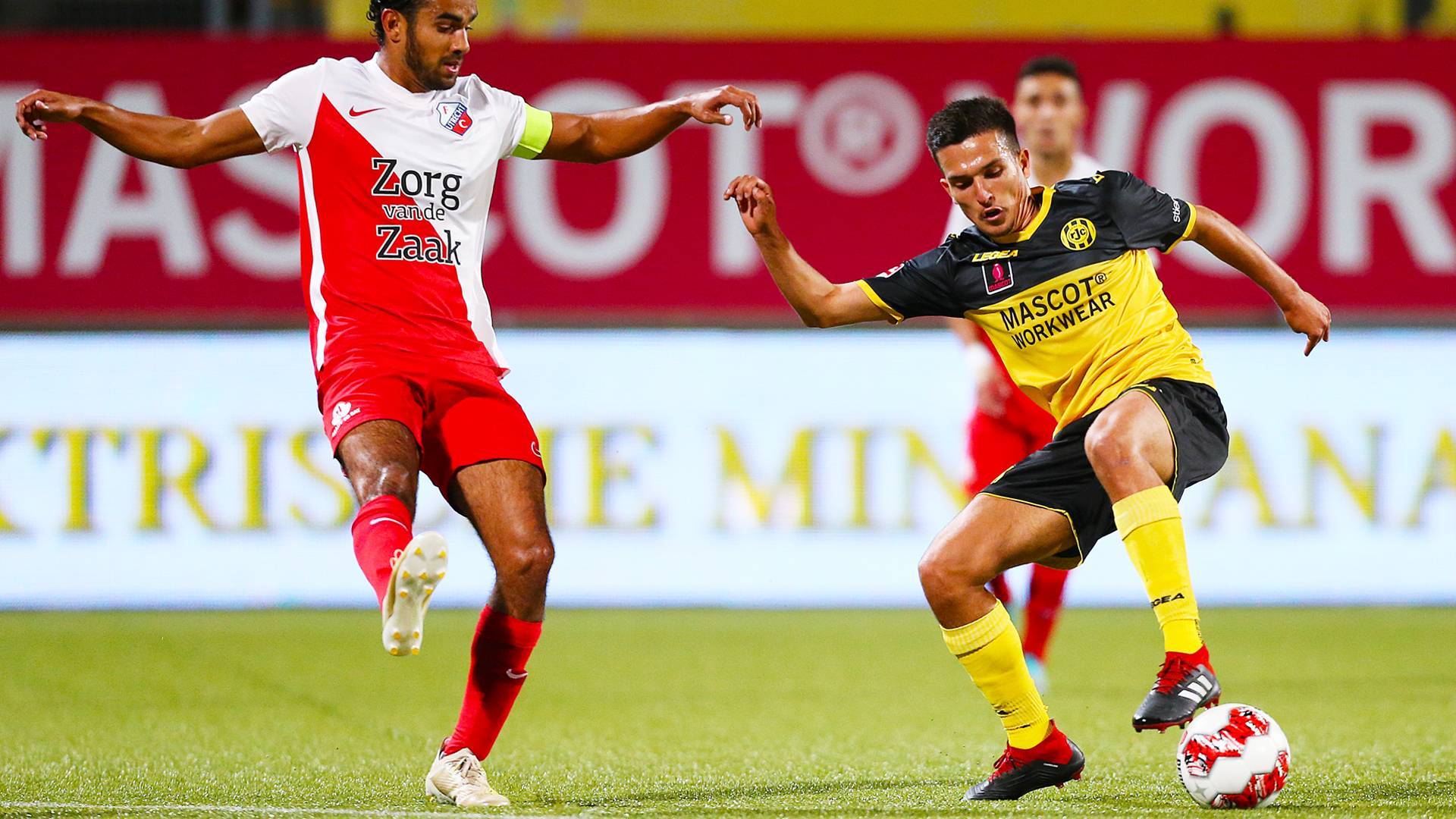 得足够的出 得足够的出