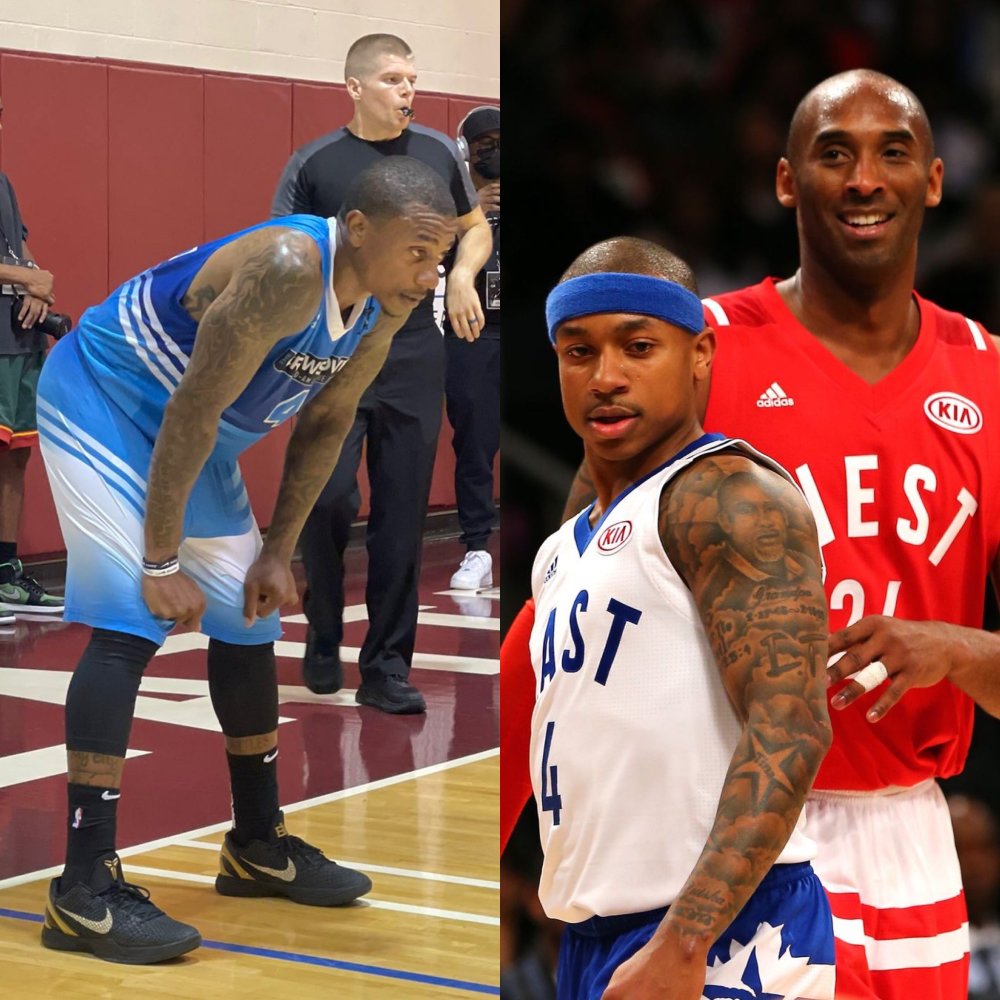 掀起热潮 掀起热潮