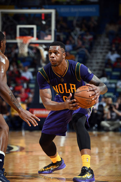 从技术与战 从技术与战