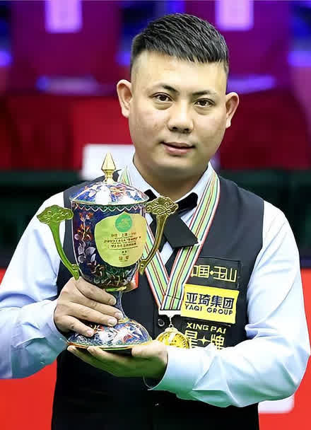 稳定性与智 稳定性与智