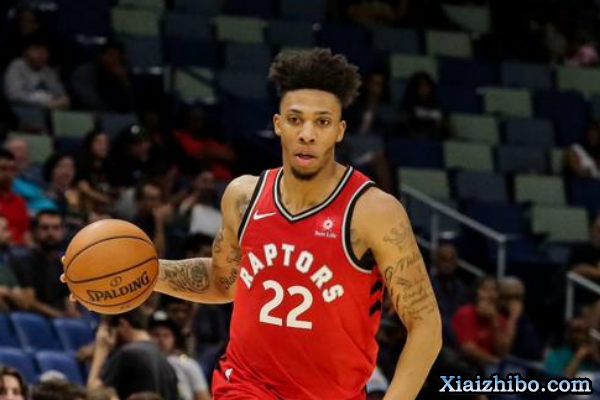 体育英超：利物浦2-1西汉姆联 收获三连胜