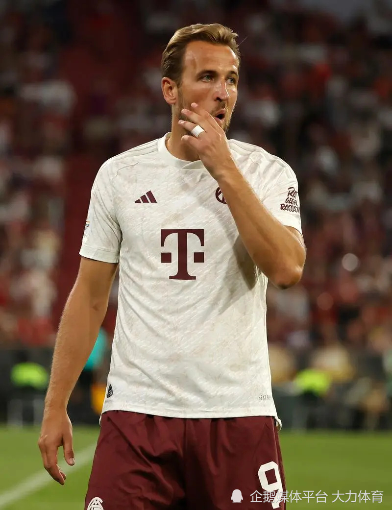 卷起来了！杨瀚森将于8月9日赴美：参加各种集训+官方新秀课程