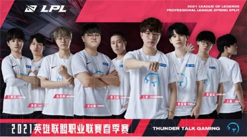 最值得依赖 最值得依赖