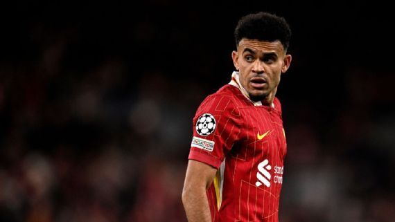 步步兑现自 步步兑现自