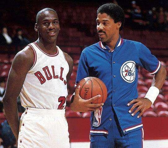 这样的年轻 这样的年轻